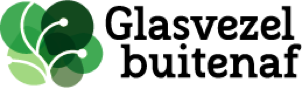 Regio Appelscha